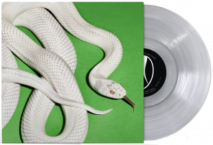 Deftones - Private Music