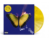 Maroon 5 - Love Is Like