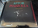 ASTOR PIAZZOLLA “Libertango”