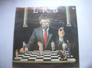 Little River Band ( запечатан )
