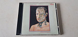 John Cale Artificial intelligence CD фірмовий