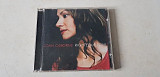 Joan Osborne Righteous Love