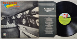 Nazareth - Close Enough for Rock 'N' Roll (England, Mountain)