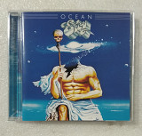CD ELOY 1977/2004 Ocean (EU)