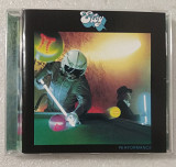 CD ELOY 1983 Performance (EU)