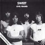 Sweet – Level Headed ( First Town Records )