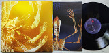Tool - Fear Inoculum 3LP (EU, RCA)