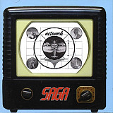 Saga – Network
