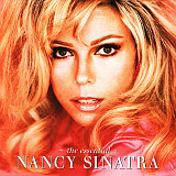 Nancy Sinatra – The Essential Nancy Sinatra