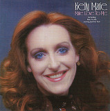 Kelly Marie – Make Love To Me @