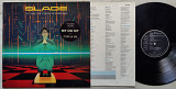 Slade – The Amazing Kamikaze Syndrome (Germany, RCA)