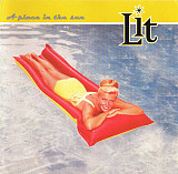 Lit – A Place In The Sun ( USA )