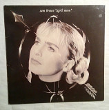 Sam Brown 90 "April Moon" Holland Vinyl Nm-