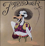 Fuzzy Duck – Fuzzy Duck (Akarma, Italy, vinyl)