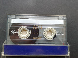 Sony HiFi 90