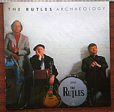 The Rutles 1996 (2007) - Archaeology