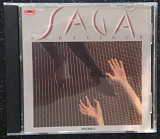 Saga – Behaviour