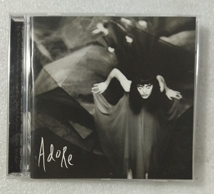 CD THE SMASHING PUMPKINS 1998 Adore (EU)