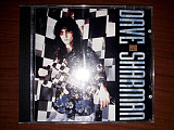 Dave Sharman – 1990 japan VG+