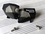 Звукосниматель Pro-Ject Pick-IT PRO Balanced (балансный)