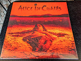 ALICE IN CHAINS “Dirt” (30th anniversary edition)