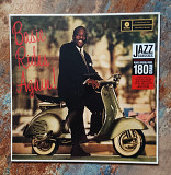 Count Basie – Basie Rides Again!