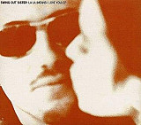 Swing Out Sister – La La (Means I Love You) EP