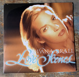 Diana Krall – Love Scenes