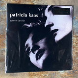 Patricia Kaas – Scène De Vie