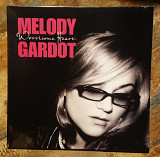 Melody Gardot – Worrisome Heart