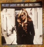 Melody Gardot – My One And Only Thrill