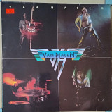 Van Halen – Van Halen-1978