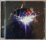 Rolling Stones - A Bigger Bang. 150гр.