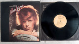 DAVID BOWIE YOUNG AMERICANS ( RCA APL1-0998 ) 1975 US
