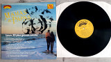 THE MAMAS & THE PAPAS CALIFORNIA DREAMING ( ARCADE FR 15 ) 1978 FRANCЕ