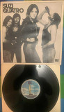 Suzi Quatro – Suzi Quatro - 73