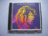 Robert Plant