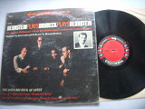 The Dave Brubeck Quartet ( ORIGINAL )