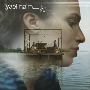 Yael Naim – Yael Naim ( USA )
