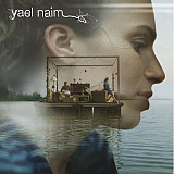 Yael Naim – Yael Naim ( USA )