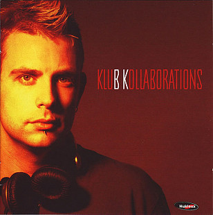 BK – Klub Kollaborations