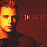 BK – Klub Kollaborations