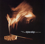 The Afghan Whigs – Black Love ( USA )