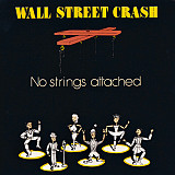 Wall Street Crash – No Strings Attached ( Germany )