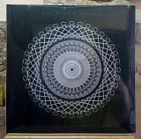 Нова платівка DEAD CAN DANCE - Into The Labyrinth 1993
