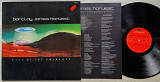Barclay James Harvest-Eyes of The Universe (Germany, Polydor)