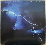 Dire Straits - Love over Gold