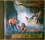 Romantic Collection (Disco) (2 CD) / 1999/ CD 1201 - CD 1202/ Rus