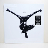 Seal – Seal (30th Anniversary Deluxe edition)