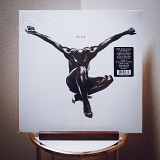 Seal – Seal (30th Anniversary Deluxe edition)